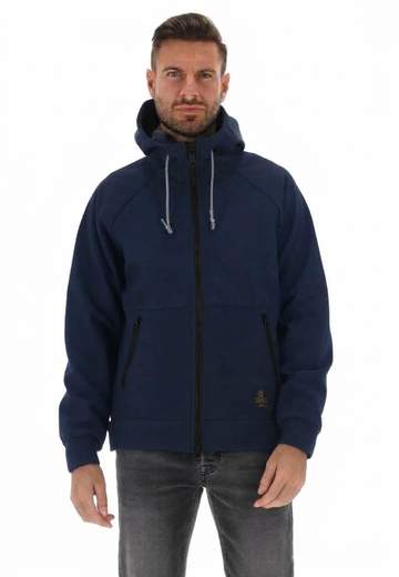 REFRIGIWEAR GIUBBINO - G05708XT3792
