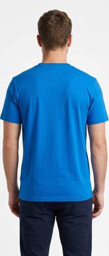 REFRIGIWEAR T-SHIRT - T62800JE0301