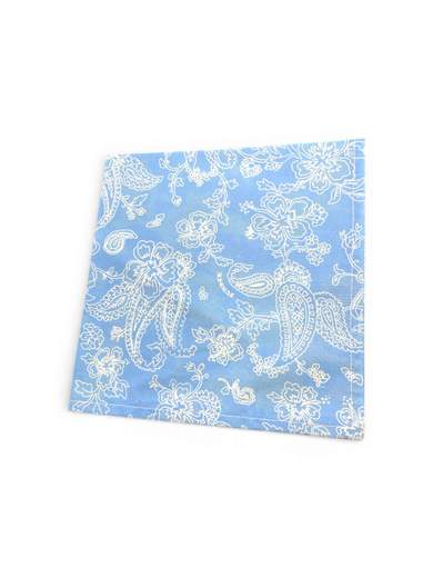SUNDEK BANDANA UNISEX ADULTO - AM017ACCP4YI