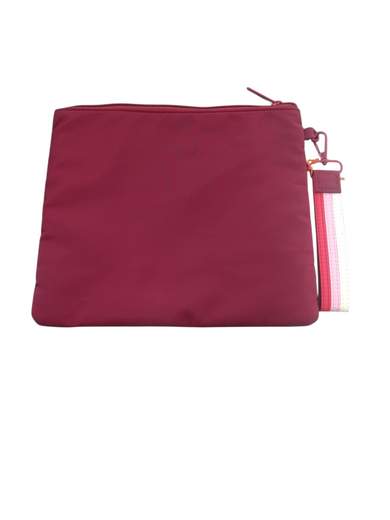 SUNDEK LUDVIG BORSA A MANO DONNA - AM377ABPY800