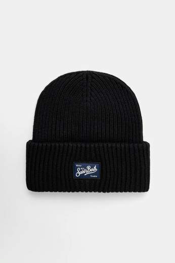 MC2 SAINT BARTH CAPPELLO - BRR0002