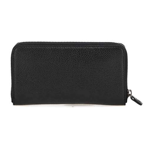 GABS WALLET GMONEY17
