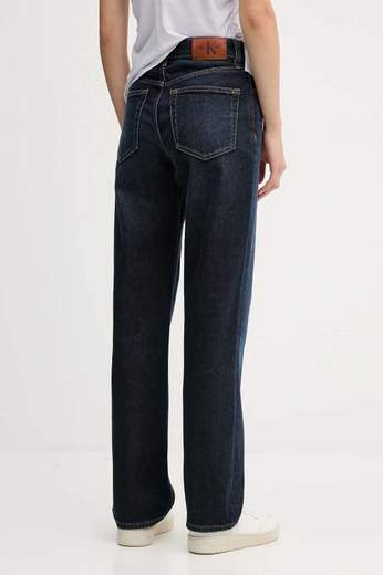 CALVIN KLEIN JEANS DONNA - LV047B911G