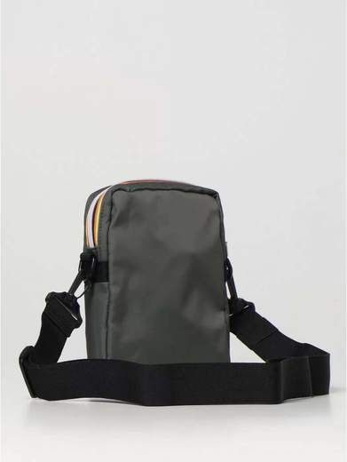 K-WAY TRACOLLA - K7116UW