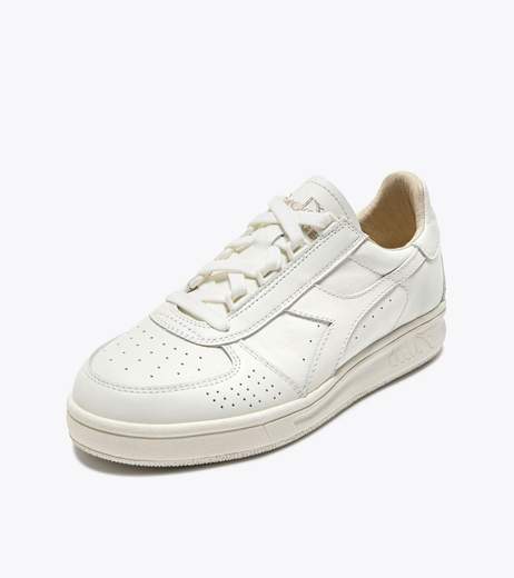 DIADORA B.ELITE '84 SNEAKERS  UOMO   - 201181586