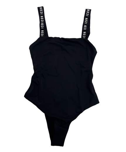 DSQUARED ONE PIECE