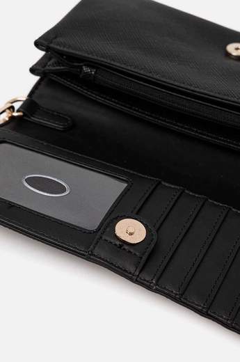 GUESS POCHETTE DONNA NOELLE- HWZG7879750