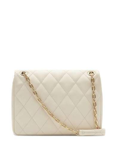 BURBERRY BORSA A SPALLA DONNA - 811247
