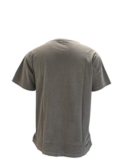 INVICTA TSHIRT  -TM436