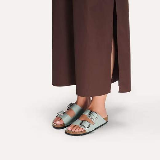 BIRKENSTOCK Arizona Big Buckle  SANDALI DONNA  -1031882