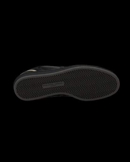 PHILIPPE MODEL SNEAKERS - PGLU