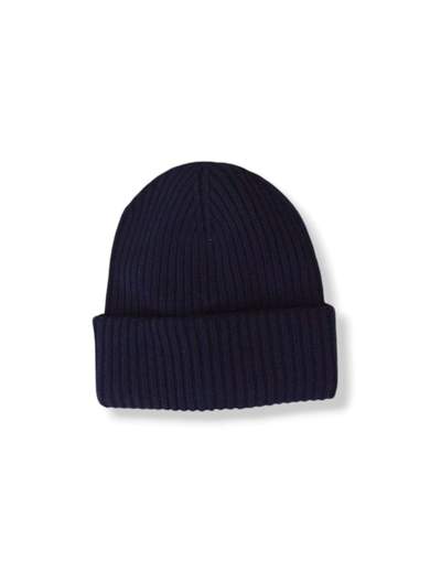 MC2 SAINT BARTH CAPPELLO UNISEX ADULTO - BRR0003