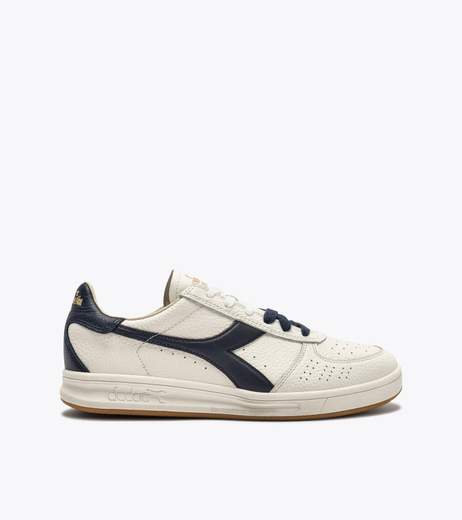 DIADORA B.ELITE DOMINIO SNEAKERS UOMO  - 201182808