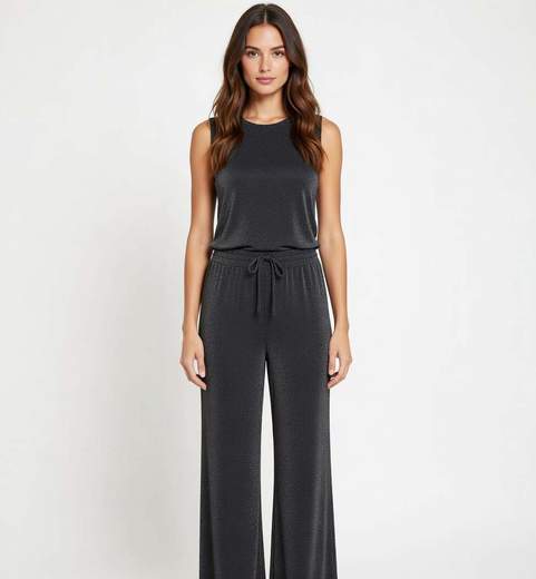 MARKUP PANTALONI DONNA - MW1650126