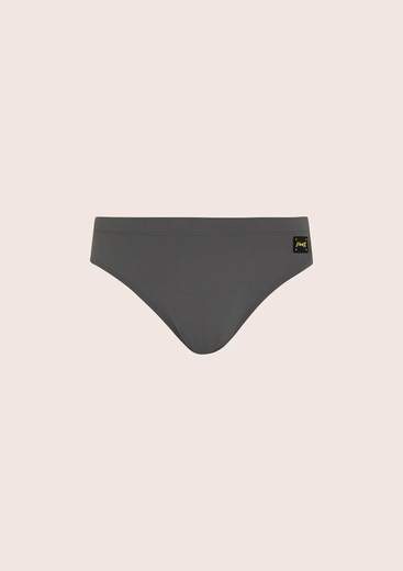 F**K SLIP MARE - FK24-2010