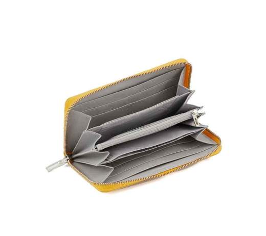 PIQUADRO PORTAFOGLI - PD1515S128R