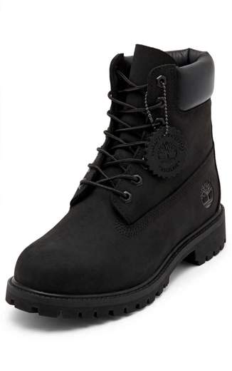 TIMBERLAND STIVALETTI - 0A26TT