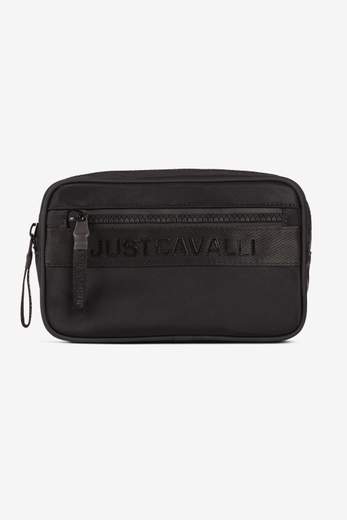 JUST CAVALLI MARSUPIO - 74QB4B14