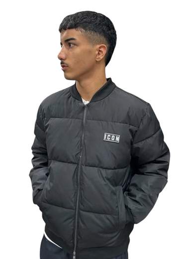 ICON IUJ019