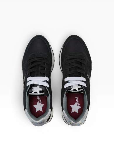 SUN 68 SNEAKERS DONNA - Z46223