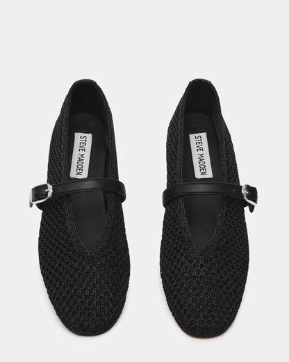 STEVE MADDEN GAYLA  BALLERINE DONNA - SMSGAYLA