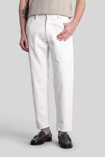 PT TORINO JEANS - OA1410
