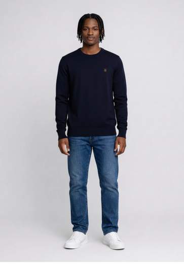 REFRIGIWEAR M39500MA9110