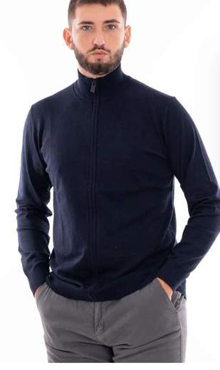 MARKUP MAGLIA - MK20016
