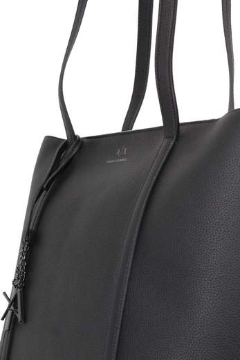 ARMANI EXCHANGE BORSA A SPALLA DONNA - 942930CC726