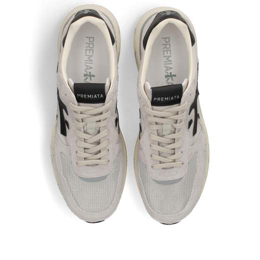 PREMIATA SNEAKERS MICK