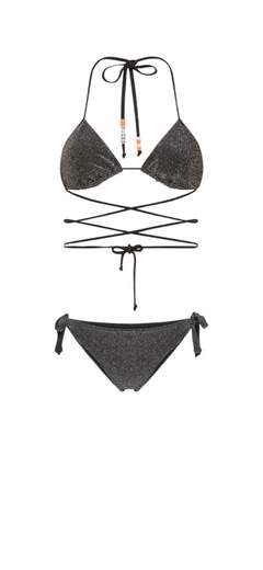 SUN 68 BIKINI DONNA - H34230