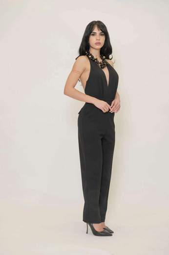 VICOLO TUTA DONNA - TD0204