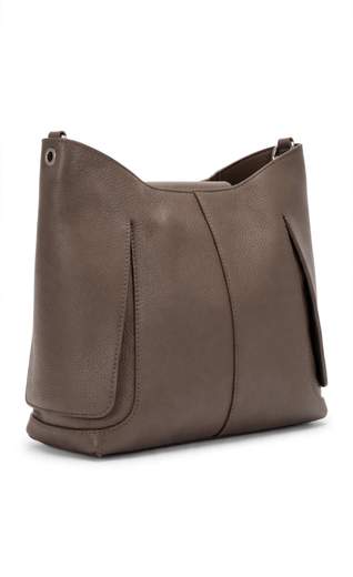 ORCIANI B02174