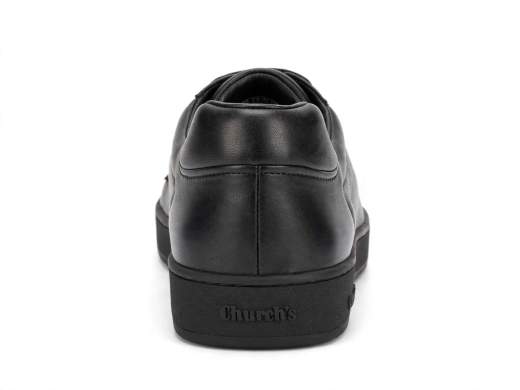 CHURCH'S SNEAKERS - EEG084