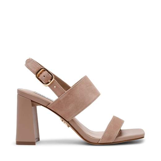 STEVE MADDEN WENDIE SANDALI DONNA - SMSWENDIE