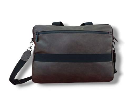 SPALDING BORSA DA LAVORO - 448230