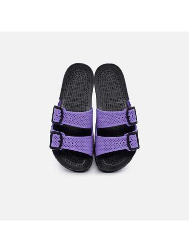 SENSI CIABATTE UNISEX ADULTO - 4150/U