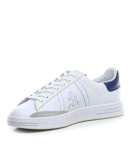 PREMIATA SNEAKERS - RUSSELL