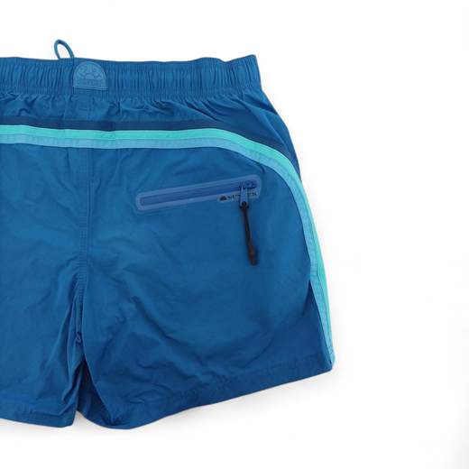 SUNDEK COSTUME - M552BDM0600