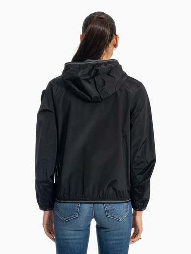 BLAUER NAY GIUBBINO  -26SBLDC11095 007110