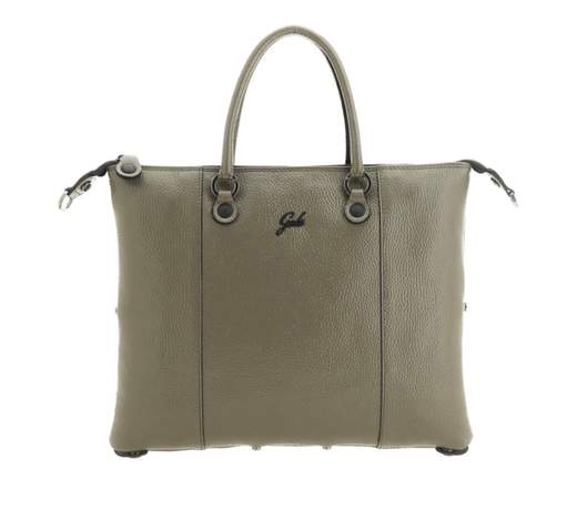 GABS SHOPPING BAG DONNA - G000033T2-X3145