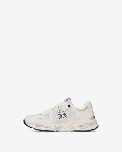 PREMIATA SNEAKERS MASED