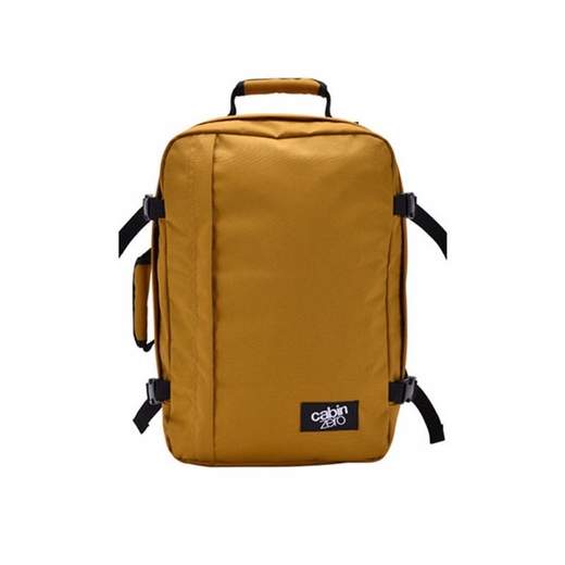 CABINZERO Zaino CLASSIC 36L CABIN ZERO