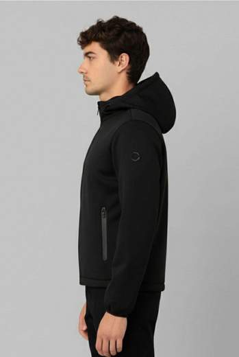MARKUP GIUBBINO - MK24010