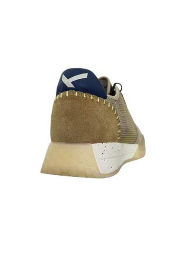 KEH-NOO SNEAKERS  - KM9758