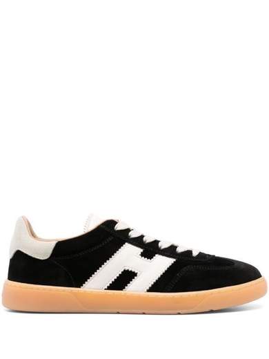 HOGAN SNEAKERS UOMO HOGAN