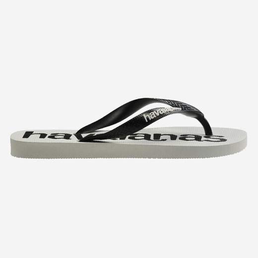 HAVAIANAS 4145741