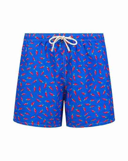 MC2 SAINT BARTH COSTUME - LIG0003