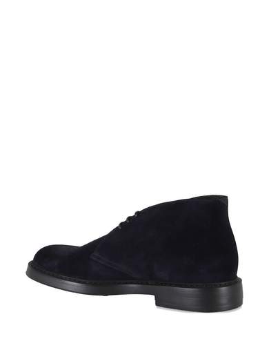 DOUCAL'S POLACCO UOMO  - DU3237BRUXUF009
