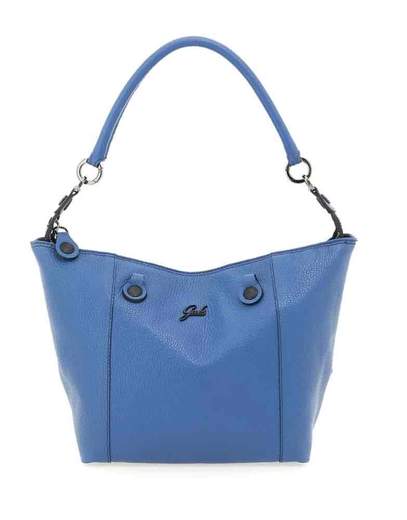 GABS - BORSA A MANO Donna